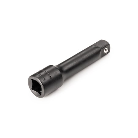 Tekton 3/8 Inch Drive x 3 Inch Impact Extension SIA11103